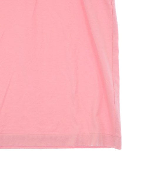 COMME des GARCONS GIRL T-Shirt Shirts/Tops