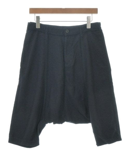 Comme Des Garcons Shorts