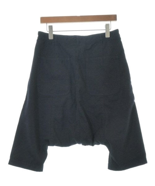 Comme Des Garcons Shorts