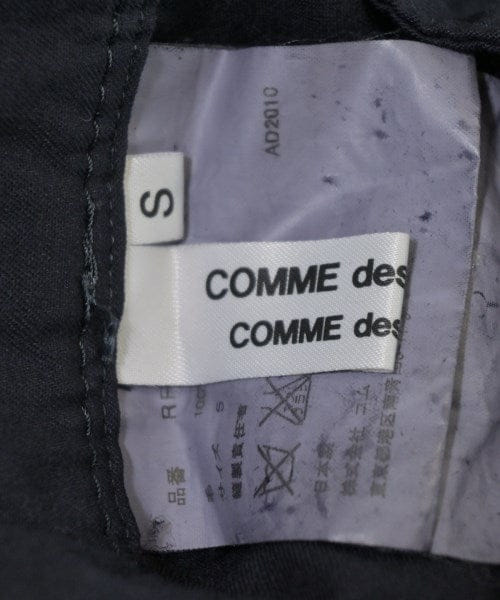 Comme Des Garcons Shorts