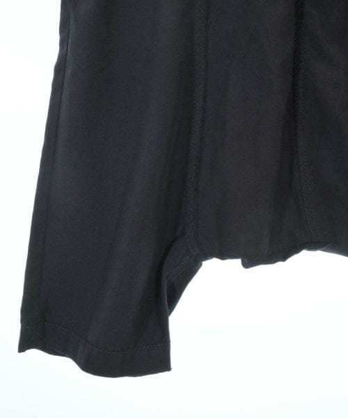 Comme Des Garcons Shorts