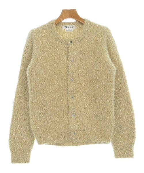 Comme Des Garcons Cardigans