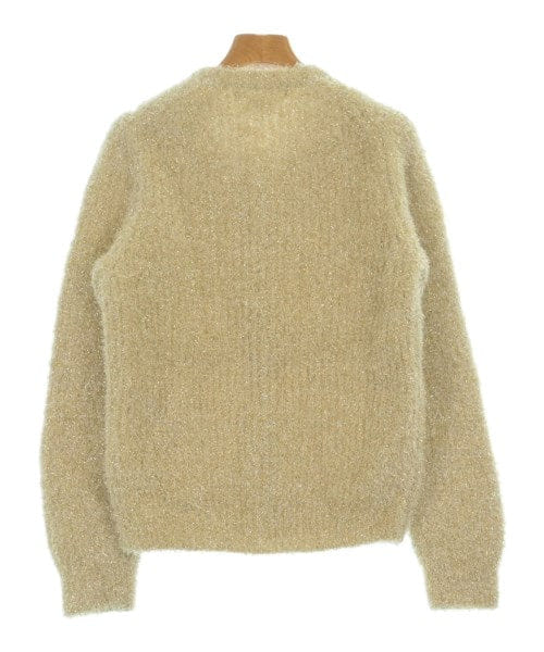 Comme Des Garcons Cardigans