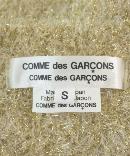 Comme Des Garcons Cardigans