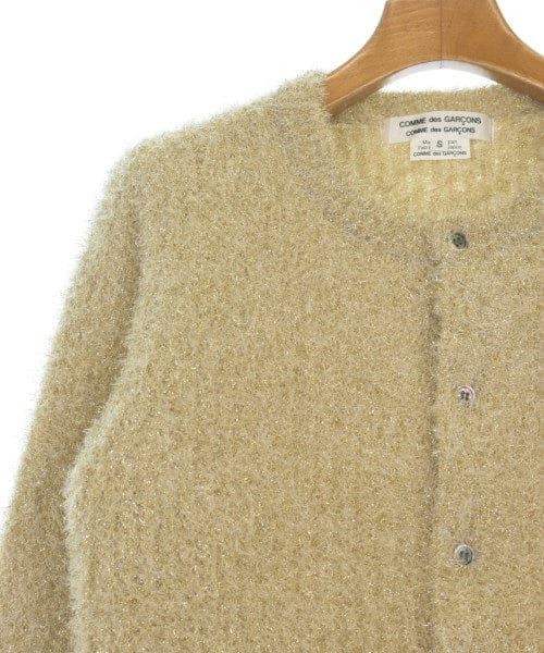 Comme Des Garcons Cardigans