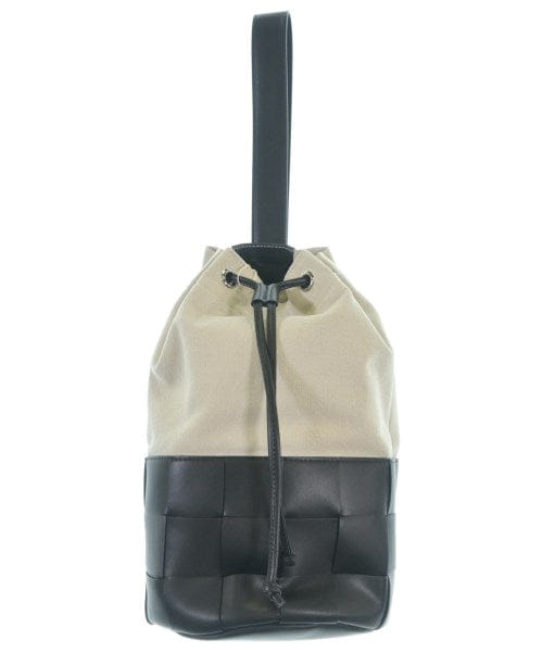 Other Brand Shoulder bags