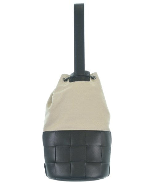 Other Brand Shoulder bags