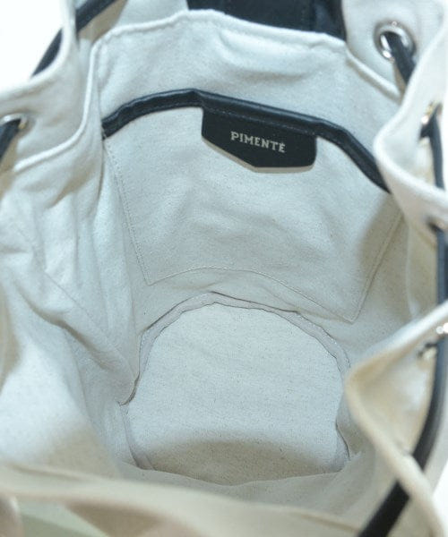 Other Brand Shoulder bags