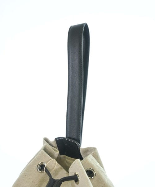 Other Brand Shoulder bags