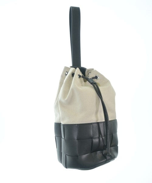 Other Brand Shoulder bags