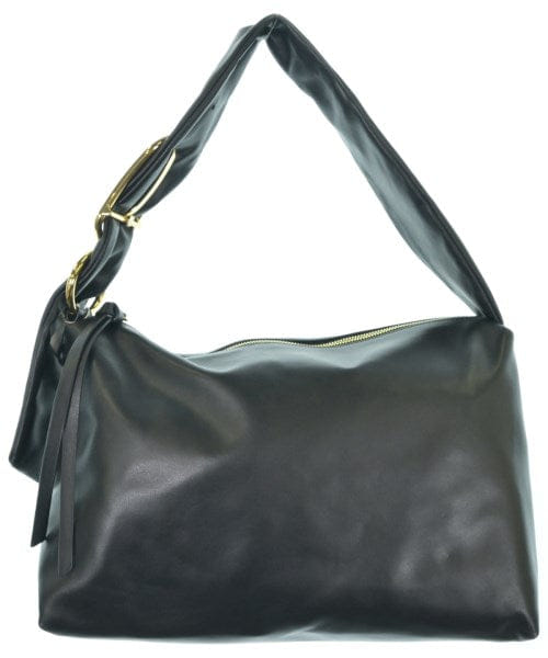 NOVIA Shoulder bags