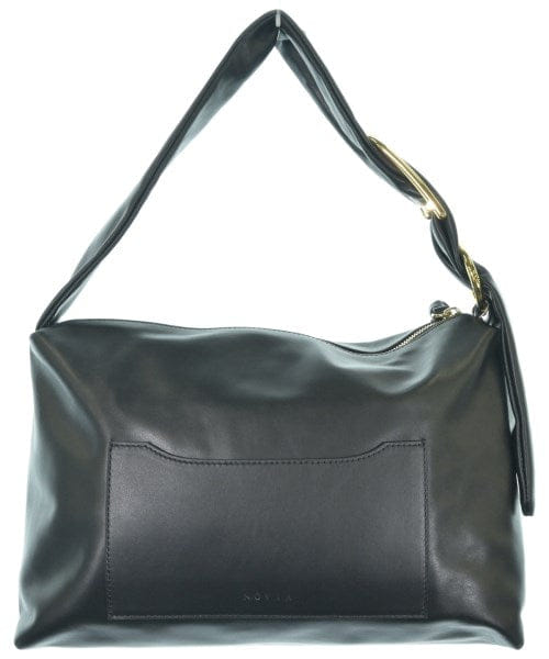 NOVIA Shoulder bags