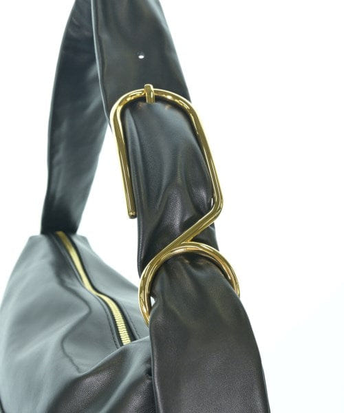 NOVIA Shoulder bags