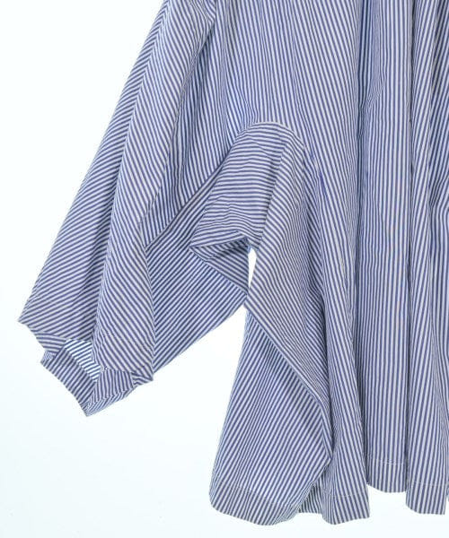 COMME des GARCONS COMME des GARCONS Long/Maxi length skirts