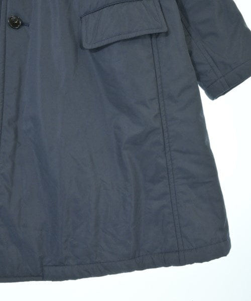 COMME des GARCONS COMME des GARCONS Soutien collar coats