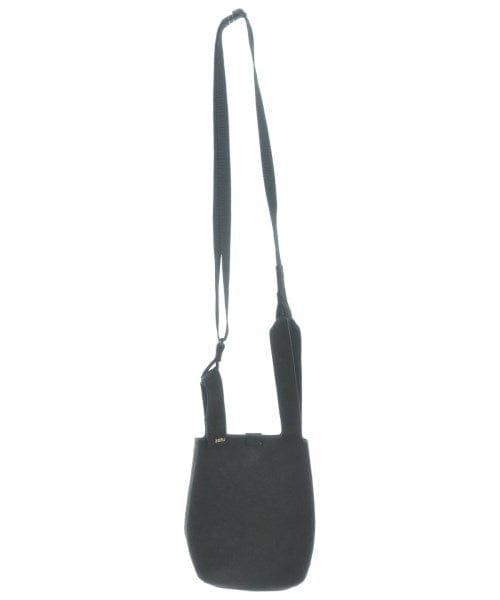 Zattu Shoulder bags