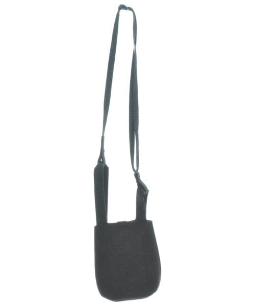 Zattu Shoulder bags