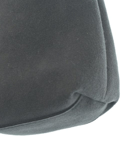 Zattu Shoulder bags
