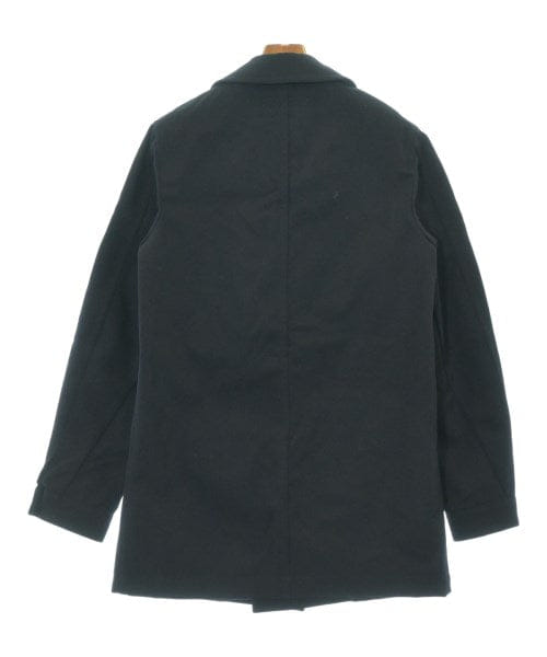 COMME des GARCONS SHIRT Pea Coats