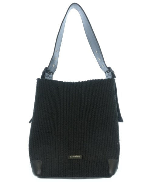 Jim Thompson Shoulder bags