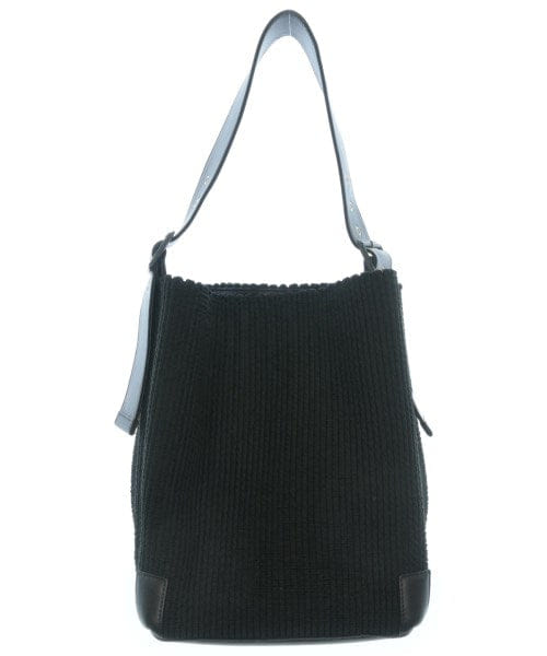 Jim Thompson Shoulder bags