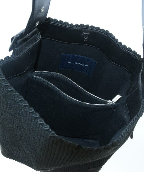 Jim Thompson Shoulder bags
