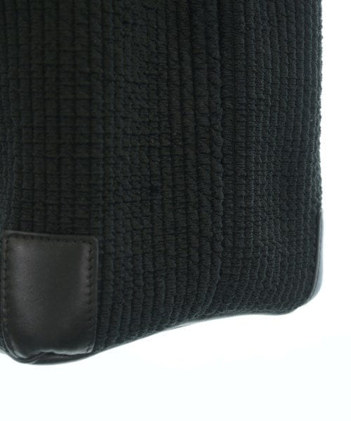Jim Thompson Shoulder bags