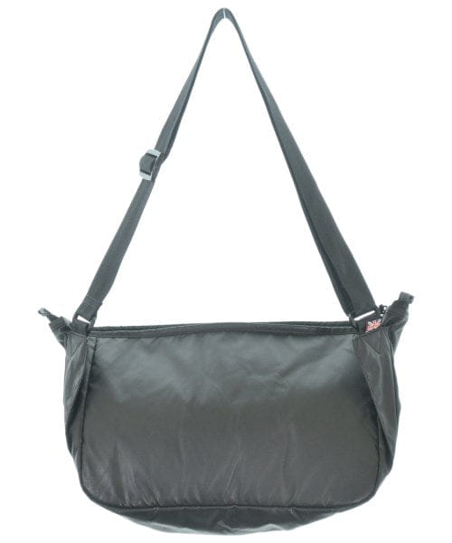 Michael Linnell Shoulder bags