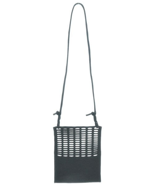 GOOD GOODS ISSEY Miyake Shoulder bags