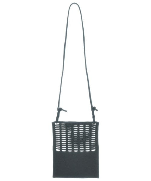 GOOD GOODS ISSEY Miyake Shoulder bags