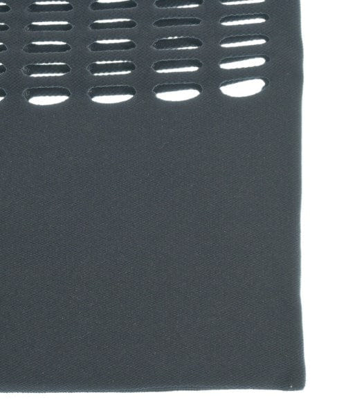 GOOD GOODS ISSEY Miyake Shoulder bags