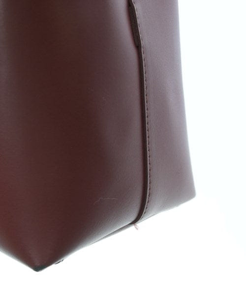 Gianni Notaro Shoulder bags