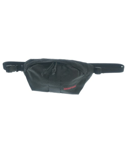 Briefing Shoulder bags