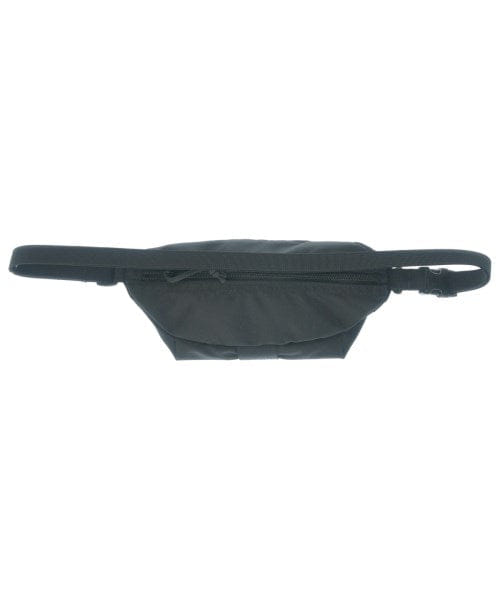 Briefing Shoulder bags