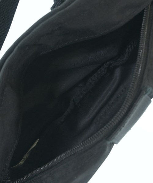 Briefing Shoulder bags