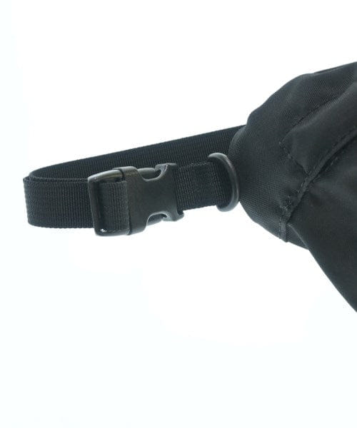 Briefing Shoulder bags