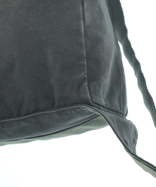 Yohji Yamamoto POUR HOMME Shoulder bags