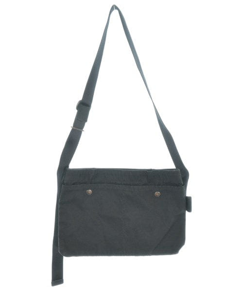 Amiacalva Shoulder bags