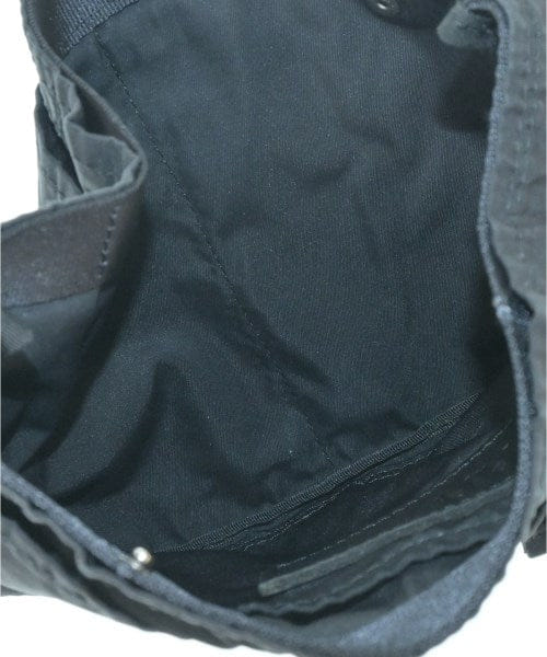 Amiacalva Shoulder bags