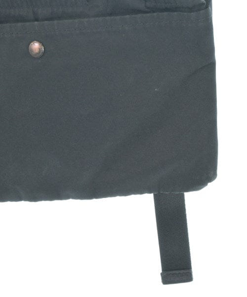 Amiacalva Shoulder bags
