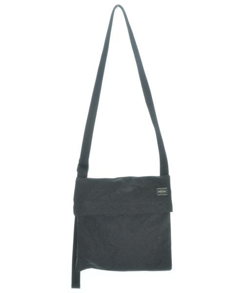 N.HOOLYWOOD Shoulder bags