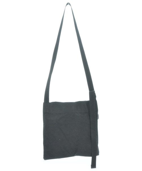 N.HOOLYWOOD Shoulder bags