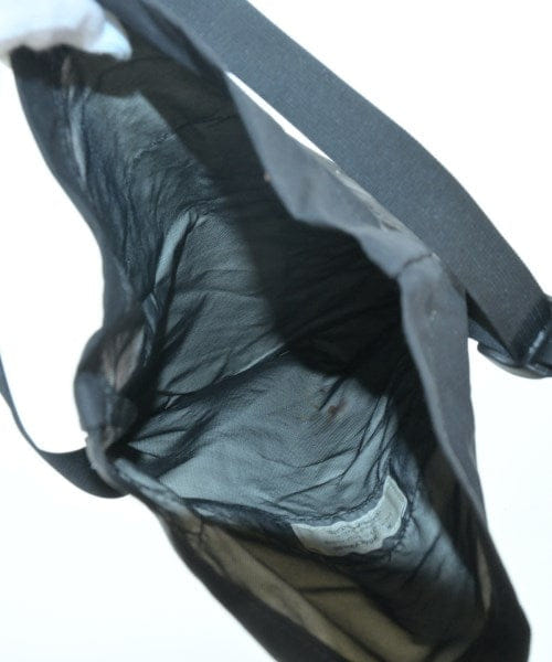N.HOOLYWOOD Shoulder bags
