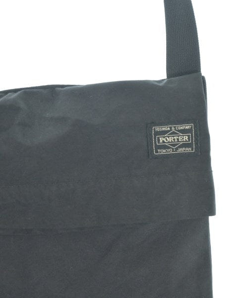 N.HOOLYWOOD Shoulder bags