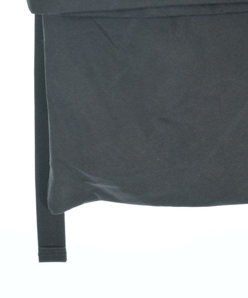 N.HOOLYWOOD Shoulder bags