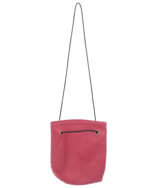 Barneys Newyork Shoulder bags