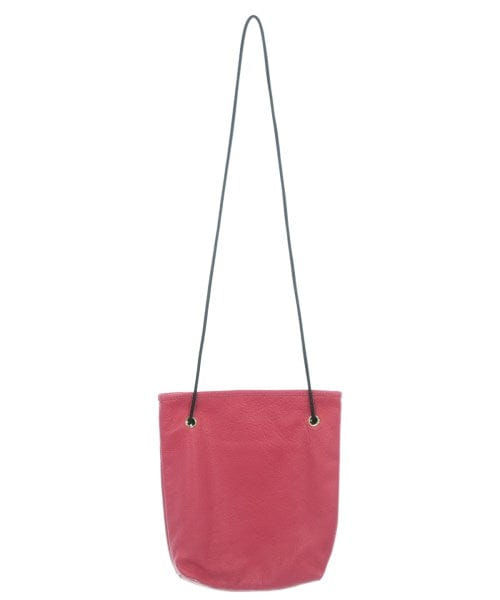 Barneys Newyork Shoulder bags