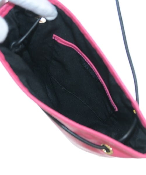 Barneys Newyork Shoulder bags