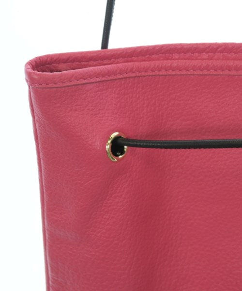Barneys Newyork Shoulder bags