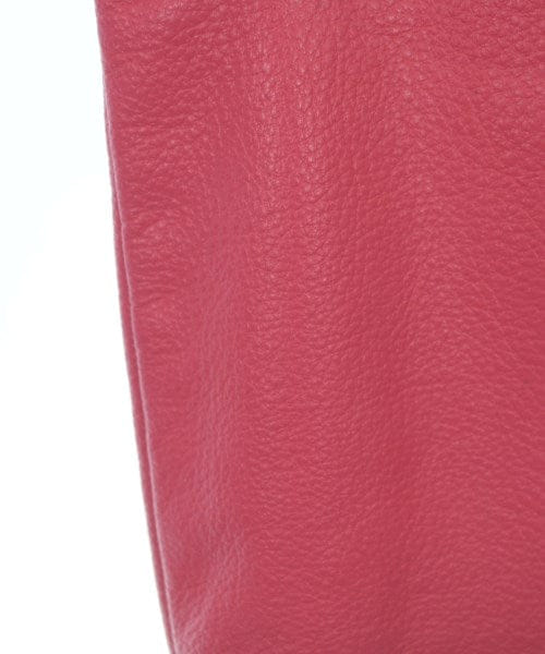 Barneys Newyork Shoulder bags